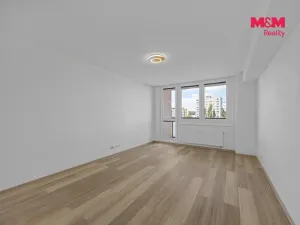 Prodej bytu 2+1, Kolín - Kolín III, Žižkova, 62 m2