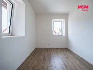 Prodej chalupy, Mrzky, 86 m2