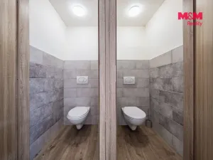 Prodej chalupy, Mrzky, 86 m2