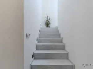 Prodej rodinného domu, Dobratice, 160 m2