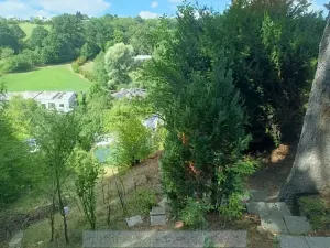 Prodej chaty, Zlín, 78 m2