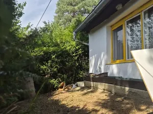 Prodej chaty, Zlín, 78 m2