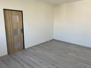 Prodej bytu 1+1, Bílina, Sídliště Za Chlumem, 35 m2