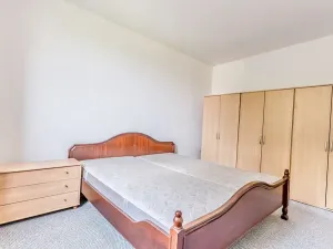 Prodej rodinného domu, Očihov, 497 m2