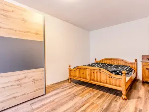 Prodej rodinného domu, Očihov, 497 m2