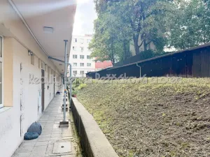 Prodej bytu 2+1, Brno, Staňkova, 45 m2