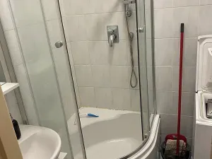 Pronájem bytu 1+1, Prostějov, 49 m2