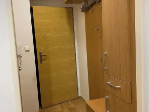 Pronájem bytu 1+1, Prostějov, 49 m2