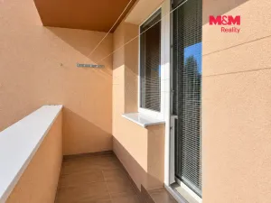 Prodej bytu 3+1, Lubenec, Pražská, 67 m2