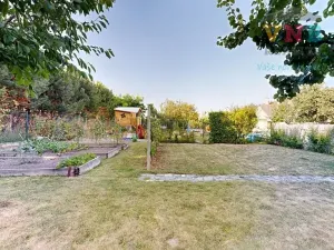 Prodej rodinného domu, Vrbátky, 250 m2