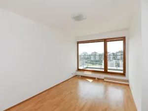 Prodej bytu 4+kk, Praha - Hrdlořezy, V třešňovce, 134 m2