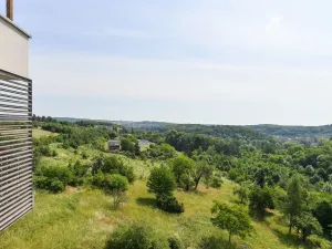 Prodej bytu 4+kk, Praha - Hrdlořezy, V třešňovce, 134 m2
