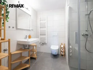 Prodej bytu 1+kk, Abertamy, Vítězná, 41 m2