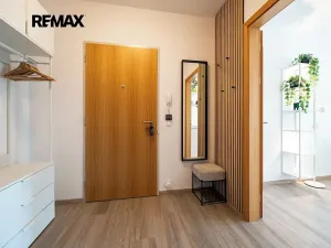 Prodej bytu 1+kk, Abertamy, Vítězná, 41 m2