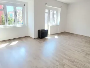 Prodej bytu 2+kk, Praha - Nusle, Kloboučnická, 69 m2