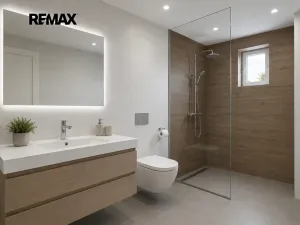 Prodej rodinného domu, Moravany, 240 m2