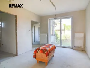 Prodej rodinného domu, Moravany, 240 m2