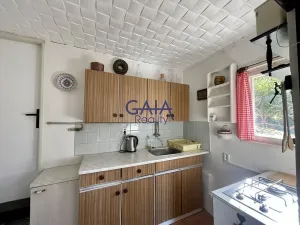 Prodej chaty, Javorník, 34 m2