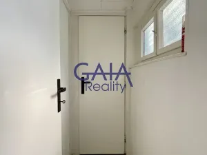 Prodej chaty, Javorník, 34 m2