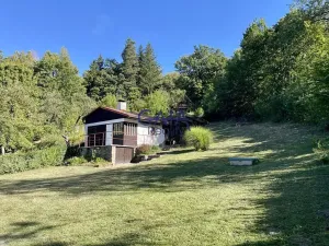Prodej chaty, Javorník, 34 m2