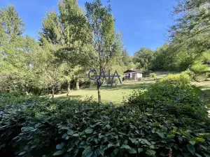 Prodej chaty, Javorník, 34 m2