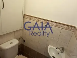 Pronájem bytu 2+1, Prostějov, Bohumíra Šmerala, 60 m2