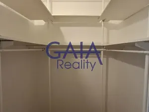 Pronájem bytu 2+1, Prostějov, Bohumíra Šmerala, 60 m2