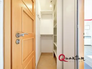 Prodej bytu 1+kk, Praha - Chodov, Ledvinova, 30 m2