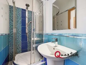 Prodej bytu 1+kk, Praha - Chodov, Ledvinova, 30 m2