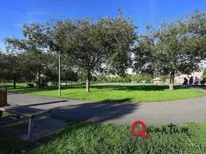Prodej bytu 1+kk, Praha - Chodov, Ledvinova, 30 m2