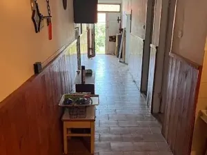 Pronájem rodinného domu, Pavlov, Na Návsi, 190 m2