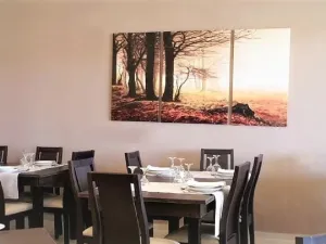 Prodej ubytování, Korfu, Jónské Ostrovy, Řecko, 2150 m2