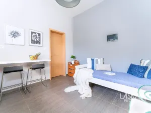 Prodej ubytování, Ostrov Zakynthos, Zakynthos, Tsilivi, Řecko, 812 m2