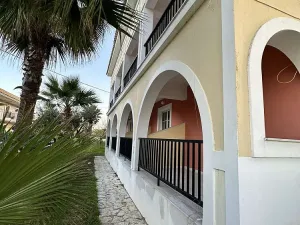 Prodej ubytování, Laganas, Zakynthos, Jónské Ostrovy, Řecko, 280 m2