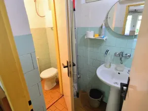 Prodej chaty, Ivančice, 139 m2