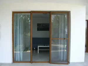 Prodej ubytování, Uranopoli, Chalkidiki, Řecko, 580 m2