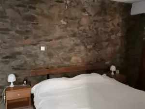 Prodej činžovního domu, Salamina, Salamina, Řecko, 500 m2