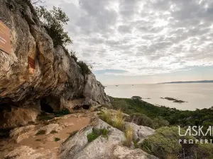 Prodej činžovního domu, Salamina, Salamina, Řecko, 500 m2