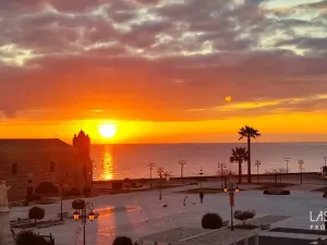 Prodej ubytování, Ostrov Zakynthos, Zakynthos, Alikanas, Řecko, 330 m2