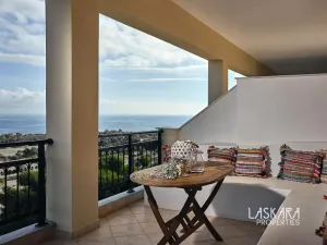 Prodej ubytování, Zakynthos, Zakynthos, Korithi, Řecko, 450 m2