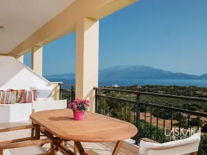 Prodej ubytování, Zakynthos, Zakynthos, Korithi, Řecko, 450 m2