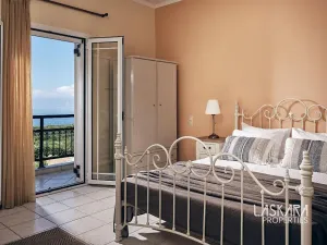 Prodej ubytování, Zakynthos, Zakynthos, Korithi, Řecko, 450 m2