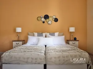 Prodej ubytování, Zakynthos, Zakynthos, Korithi, Řecko, 450 m2