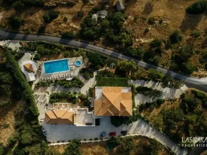 Prodej ubytování, Zakynthos, Zakynthos, Korithi, Řecko, 450 m2