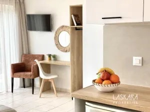 Prodej ubytování, Zakynthos, Zakynthos, Korithi, Řecko, 450 m2