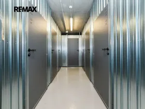 Prodej bytu 3+kk, Praha - Dolní Měcholupy, Kardausova, 84 m2