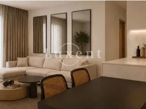 Prodej rodinného domu, Fuengirola, Španělsko, 376 m2