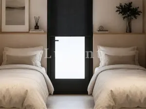 Prodej rodinného domu, Fuengirola, Španělsko, 376 m2