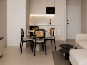 Prodej rodinného domu, Fuengirola, Španělsko, 376 m2