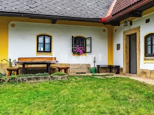 Prodej rodinného domu, Dvůr Králové nad Labem, K Rybníkům, 600 m2
